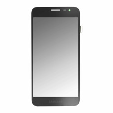 Sklo a LCD displej pro Samsung Galaxy J2 Core / SM-J260, originál, bez rámečku Sklo a LCD displej pro Samsung Galaxy J2 Core / SM-J260, originál, bez rámečku