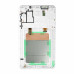 Sklo a LCD displej pro Samsung Galaxy Tab A 7.0 (2016) / SM-T280 / SM-T285, originál, bílé Sklo a LCD displej pro Samsung Galaxy Tab A 7.0 (2016) / SM-T280 / SM-T285, originál, bílé