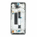 Sklo a LCD displej pro Xiaomi Mi 10T Lite 5G, originál (OEM), modrý Sklo a LCD displej pro Xiaomi Mi 10T Lite 5G, originál (OEM), modrý