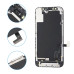 Sklo a LCD displej pro Apple iPhone 12 Mini Sklo a LCD displej pro Apple iPhone 12 Mini