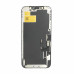 Sklo a LCD displej pro Apple iPhone 12 / 12 Pro Sklo a LCD displej pro Apple iPhone 12 / 12 Pro