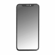 Sklo a LCD displej pro Apple iPhone 12 Pro Max Sklo a LCD displej pro Apple iPhone 12 Pro Max