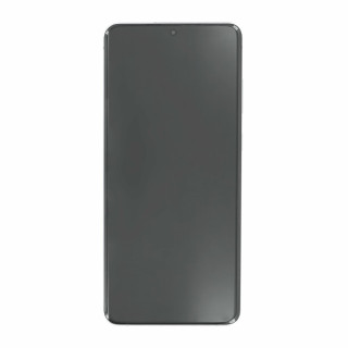 Sklo a LCD displej pro Samsung Galaxy S20 Plus / S20 Plus 5G / SM-G985 / SM-G986, originál, nachový Sklo a LCD displej pro Samsung Galaxy S20 Plus / S20 Plus 5G / SM-G985 / SM-G986, originál, nachový