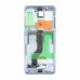 Sklo a LCD displej pro Samsung Galaxy S20 Plus / S20 Plus 5G / SM-G985 / SM-G986, originál, nachový Sklo a LCD displej pro Samsung Galaxy S20 Plus / S20 Plus 5G / SM-G985 / SM-G986, originál, nachový