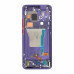 Sklo a LCD displej pro Xiaomi Poco F2 Pro, originál (OEM), nachový Sklo a LCD displej pro Xiaomi Poco F2 Pro, originál (OEM), nachový