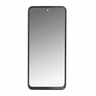 Sklo a LCD displej pro Xiaomi Redmi Note 10T 5G, originál (OEM), metalická modrá Sklo a LCD displej pro Xiaomi Redmi Note 10T 5G, originál (OEM), metalická modrá
