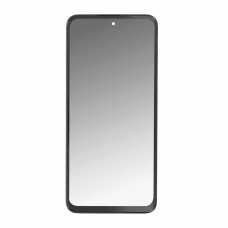 Sklo a LCD displej pro Xiaomi Redmi Note 10T 5G, originál (OEM), bílé Sklo a LCD displej pro Xiaomi Redmi Note 10T 5G, originál (OEM), bílé