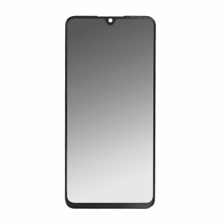 Sklo a LCD displej pro Huawei P30 Lite, originál (OEM), bez rámečku Sklo a LCD displej pro Huawei P30 Lite, originál (OEM), bez rámečku
