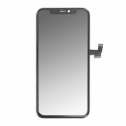 Sklo a LCD displej pro Apple iPhone 11 Pro