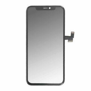 Sklo a LCD displej pro Apple iPhone 11 Pro Sklo a LCD displej pro Apple iPhone 11 Pro