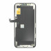 Sklo a LCD displej pro Apple iPhone 11 Pro Sklo a LCD displej pro Apple iPhone 11 Pro