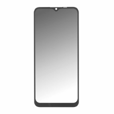 Sklo a LCD displej pro Realme C21 (2021), originál (OEM), bez rámečku Sklo a LCD displej pro Realme C21 (2021), originál (OEM), bez rámečku