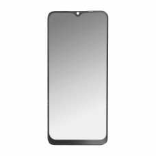 Sklo a LCD displej pro Realme C21, originál (OEM), bez rámečku Sklo a LCD displej pro Realme C21, originál (OEM), bez rámečku