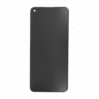 Sklo a LCD displej pro Realme 8i, originál (OEM), bez rámečku Sklo a LCD displej pro Realme 8i, originál (OEM), bez rámečku