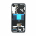 Sklo a LCD displej pro Samsung Galaxy S22 5G / SM-G901, originál, šedá Sklo a LCD displej pro Samsung Galaxy S22 5G / SM-G901, originál, šedá