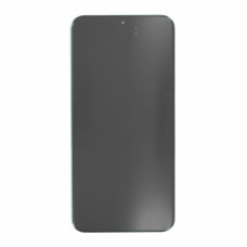 Sklo a LCD displej pro Samsung Galaxy S22 Plus 5G / SM-G906, originál, zelená Sklo a LCD displej pro Samsung Galaxy S22 Plus 5G / SM-G906, originál, zelená