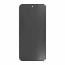 Sklo a LCD displej pro Samsung Galaxy S22 Plus 5G / SM-G906, originál, růžový Sklo a LCD displej pro Samsung Galaxy S22 Plus 5G / SM-G906, originál, růžový