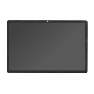 Sklo a LCD displej pro Samsung Galaxy Tab A8 10.5 (2021) / SM-X200, originál, šedá Sklo a LCD displej pro Samsung Galaxy Tab A8 10.5 (2021) / SM-X200, originál, šedá
