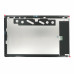 Sklo a LCD displej pro Samsung Galaxy Tab A8 10.5 (2021) / SM-X200, originál, šedá Sklo a LCD displej pro Samsung Galaxy Tab A8 10.5 (2021) / SM-X200, originál, šedá