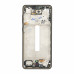 Sklo a LCD displej pro Samsung Galaxy A33 5G / SM-A336, originál, černé