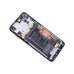 Sklo a LCD displej pro Huawei P Smart Z, originál (OEM), bez rámečku Sklo a LCD displej pro Huawei P Smart Z, originál (OEM), bez rámečku
