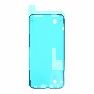 Těsnění pro LCD displej pro iPhone 13 Pro Max Těsnění pro LCD displej pro iPhone 13 Pro Max