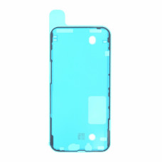 Těsnění pro LCD displej pro iPhone 13 Pro
