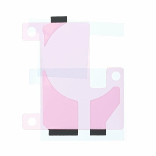 Lepící páska pro baterii pro Apple iPhone iPhone 13 Pro Lepící páska pro baterii pro Apple iPhone iPhone 13 Pro