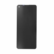 Sklo a LCD displej pro Samsung Galaxy A21s / SM-A217, originál (OEM), bez rámečku Sklo a LCD displej pro Samsung Galaxy A21s / SM-A217, originál (OEM), bez rámečku