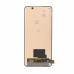Sklo a LCD displej pro Oppo Reno4 Z 5G, originál (OEM), černáa Sklo a LCD displej pro Oppo Reno4 Z 5G, originál (OEM), černáa