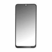 Sklo a LCD displej pro Vivo Y20s, originál (OEM), bez rámečku Sklo a LCD displej pro Vivo Y20s, originál (OEM), bez rámečku