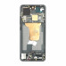 Sklo a LCD displej pro Xiaomi 12X, originál, černé