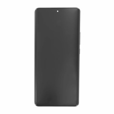 Sklo a LCD displej pro Vivo Y70, originál (OEM), bez rámečku Sklo a LCD displej pro Vivo Y70, originál (OEM), bez rámečku