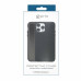 Silikonové pouzdro pro Apple iPhone 14 Pro Max, černé