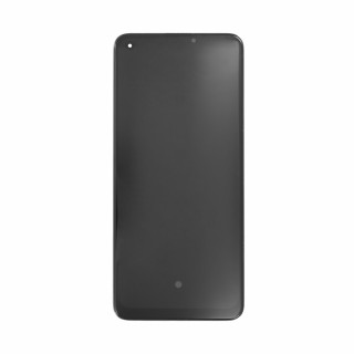 Sklo a LCD displej pro Realme 7 Pro, originál (OEM), modrý Sklo a LCD displej pro Realme 7 Pro, originál (OEM), modrý