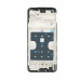 Sklo a LCD displej pro Realme 7 Pro, originál (OEM), modrý Sklo a LCD displej pro Realme 7 Pro, originál (OEM), modrý