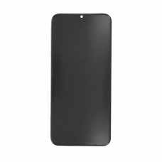 Sklo a LCD displej pro Realme C11, originál (OEM), černé Sklo a LCD displej pro Realme C11, originál (OEM), černé
