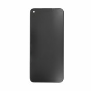 Sklo a LCD displej pro Realme 7, originál (OEM), modrý Sklo a LCD displej pro Realme 7, originál (OEM), modrý
