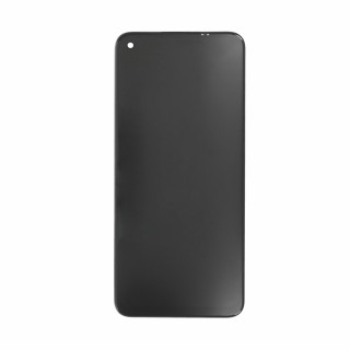 Sklo a LCD displej pro Realme 7, originál (OEM), modrý Sklo a LCD displej pro Realme 7, originál (OEM), modrý