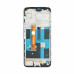 Sklo a LCD displej pro Realme 7, originál (OEM), modrý Sklo a LCD displej pro Realme 7, originál (OEM), modrý