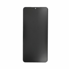 Sklo a LCD displej pro Samsung Galaxy A13 5G / SM-A136, originál (OEM), bez rámečku Sklo a LCD displej pro Samsung Galaxy A13 5G / SM-A136, originál (OEM), bez rámečku