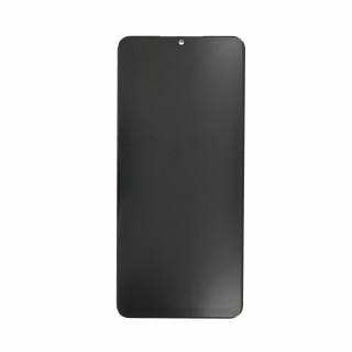 Sklo a LCD displej pro Samsung Galaxy A13 5G / SM-A136, originál (OEM), bez rámečku