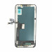 Sklo a LCD displej pro Apple iPhone X Sklo a LCD displej pro Apple iPhone X
