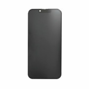 Sklo a LCD displej pro Apple iPhone 13