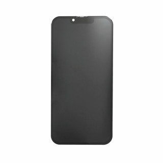Sklo a LCD displej pro Apple iPhone 13 Sklo a LCD displej pro Apple iPhone 13