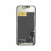 Sklo a LCD displej pro Apple iPhone 13 Sklo a LCD displej pro Apple iPhone 13