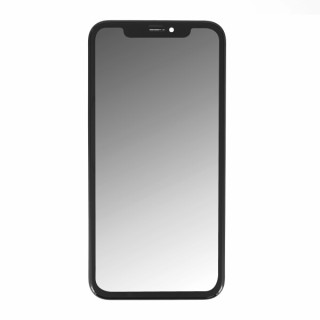 Sklo a LCD displej pro Apple iPhone XS Sklo a LCD displej pro Apple iPhone XS