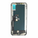 Sklo a LCD displej pro Apple iPhone XS Sklo a LCD displej pro Apple iPhone XS