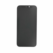 Sklo a LCD displej pro Apple iPhone 12 Mini Sklo a LCD displej pro Apple iPhone 12 Mini
