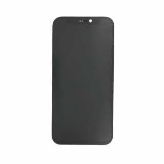 Sklo a LCD displej pro Apple iPhone 12 Mini Sklo a LCD displej pro Apple iPhone 12 Mini